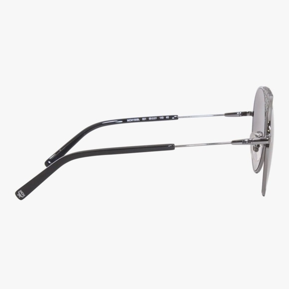 MCM Sunglasses, New - Picture 12 of 14